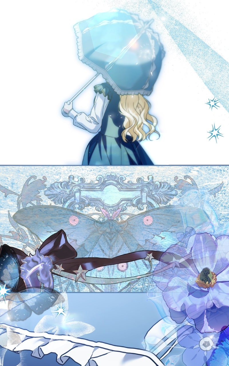 My Villainous FamilyWon
