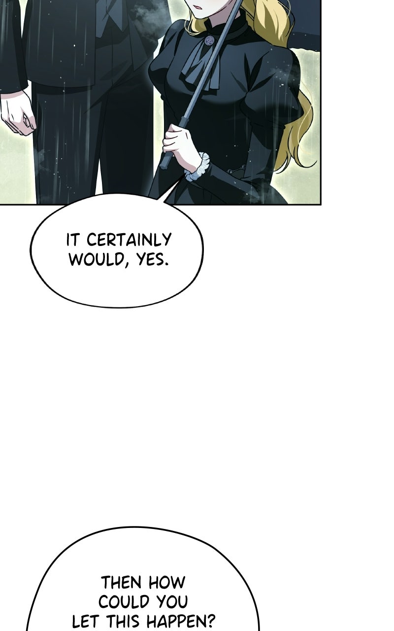 My Villainous FamilyWon