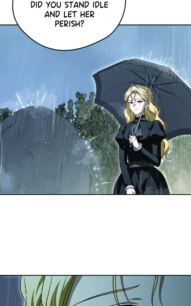 My Villainous FamilyWon