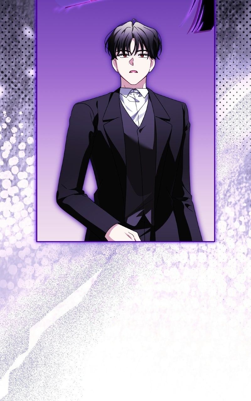 My Villainous FamilyWon