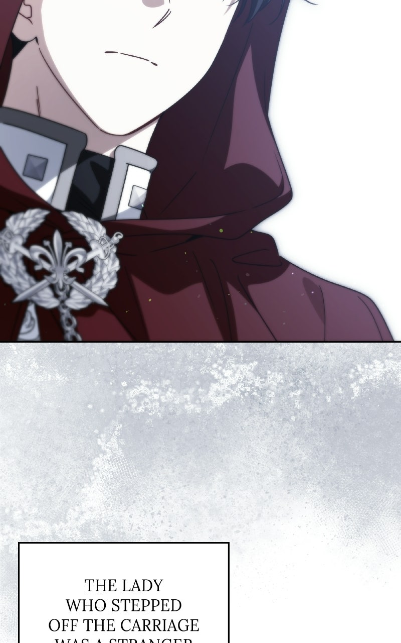My Villainous FamilyWon