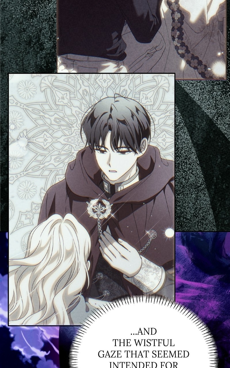 My Villainous FamilyWon