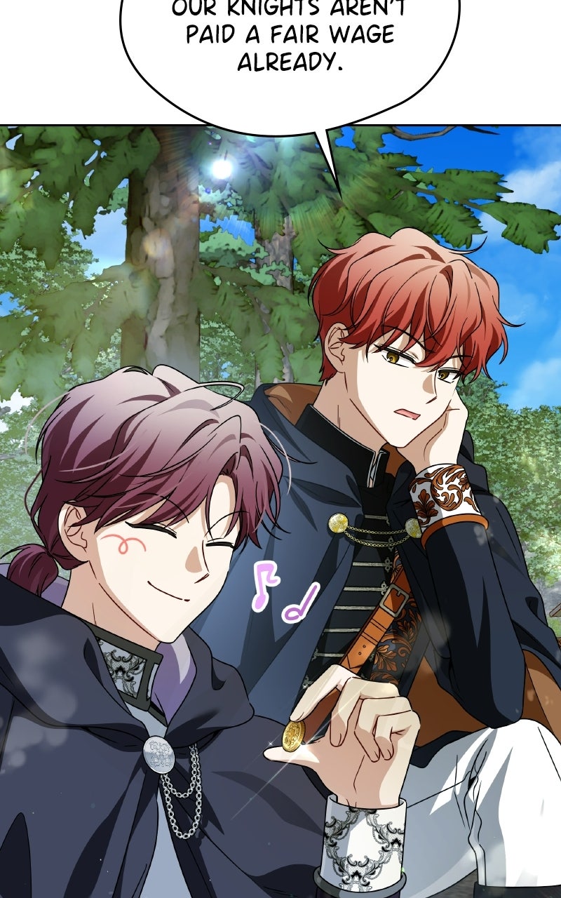My Villainous FamilyWon