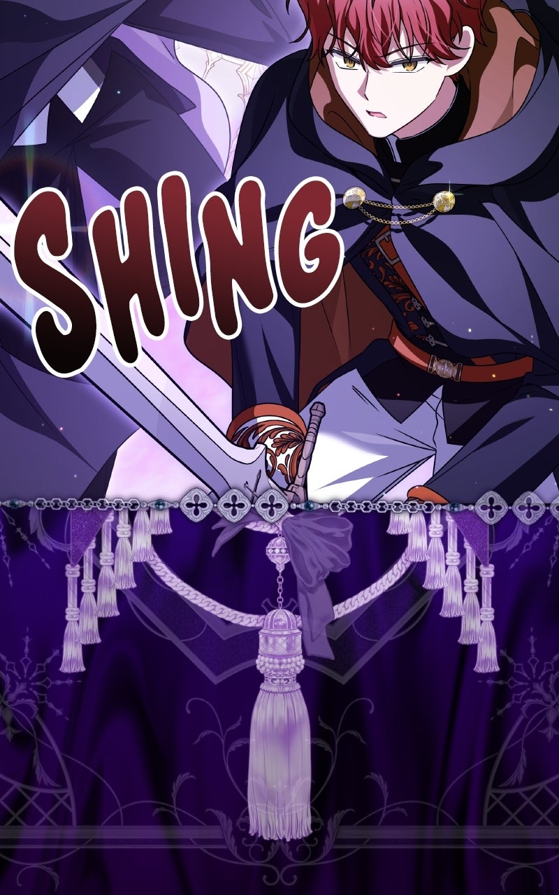 My Villainous FamilyWon