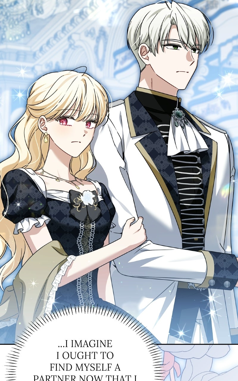 My Villainous FamilyWon