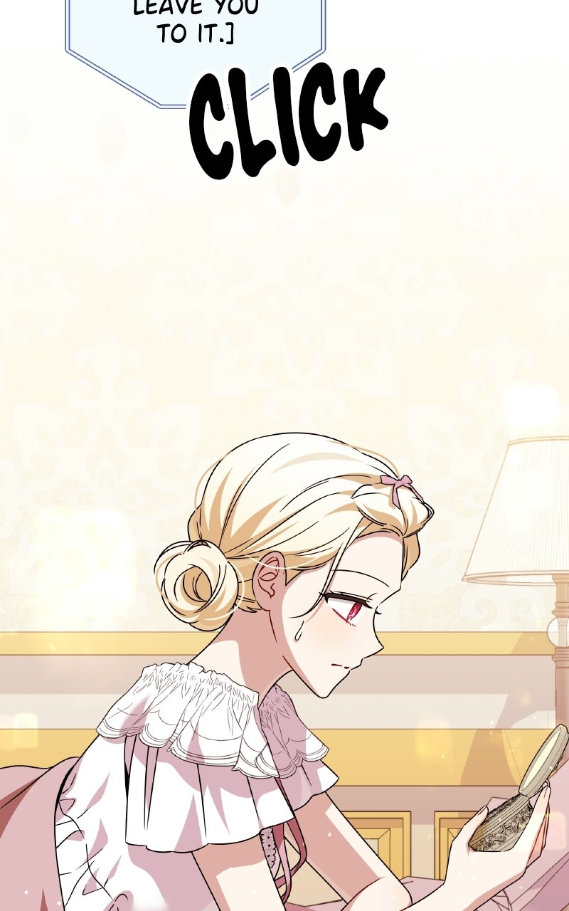 My Villainous FamilyWon