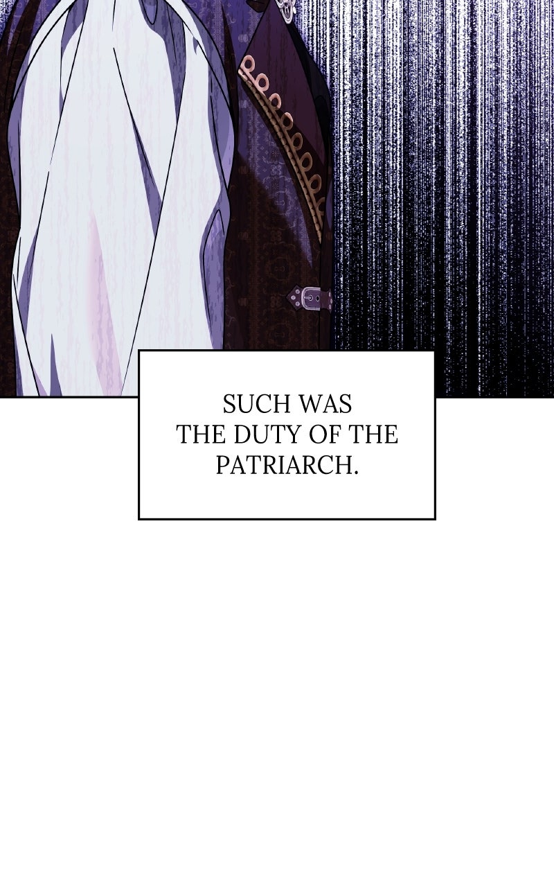 My Villainous FamilyWon