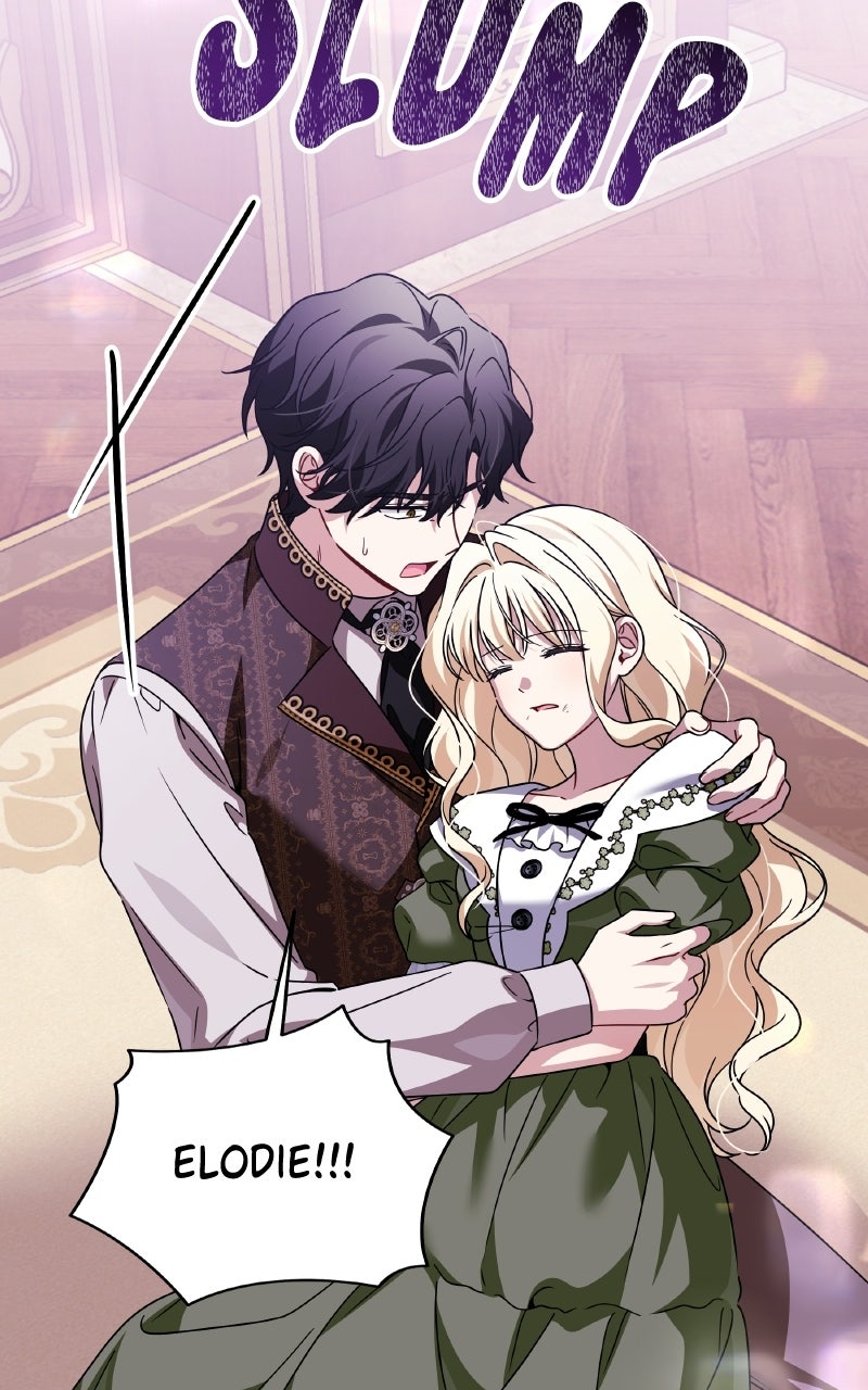 My Villainous FamilyWon
