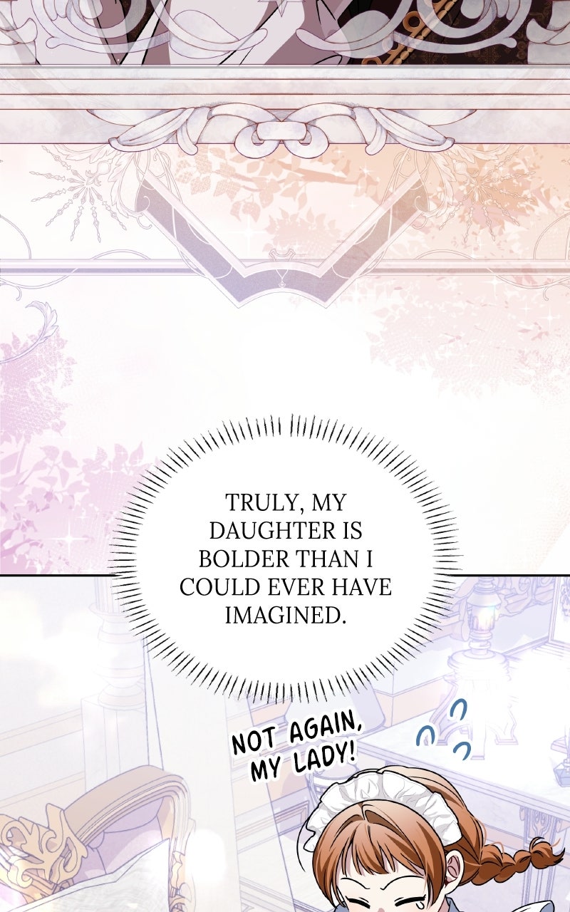 My Villainous FamilyWon