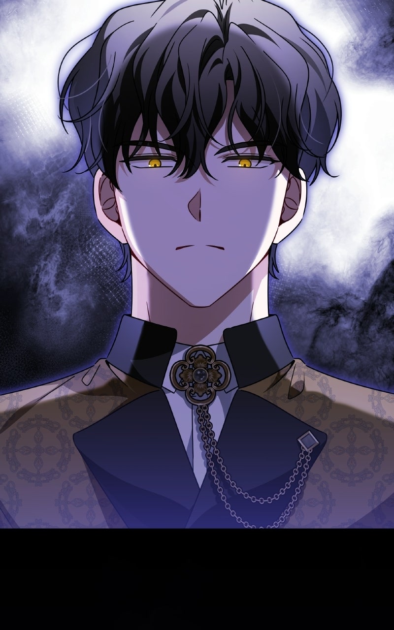 My Villainous FamilyWon