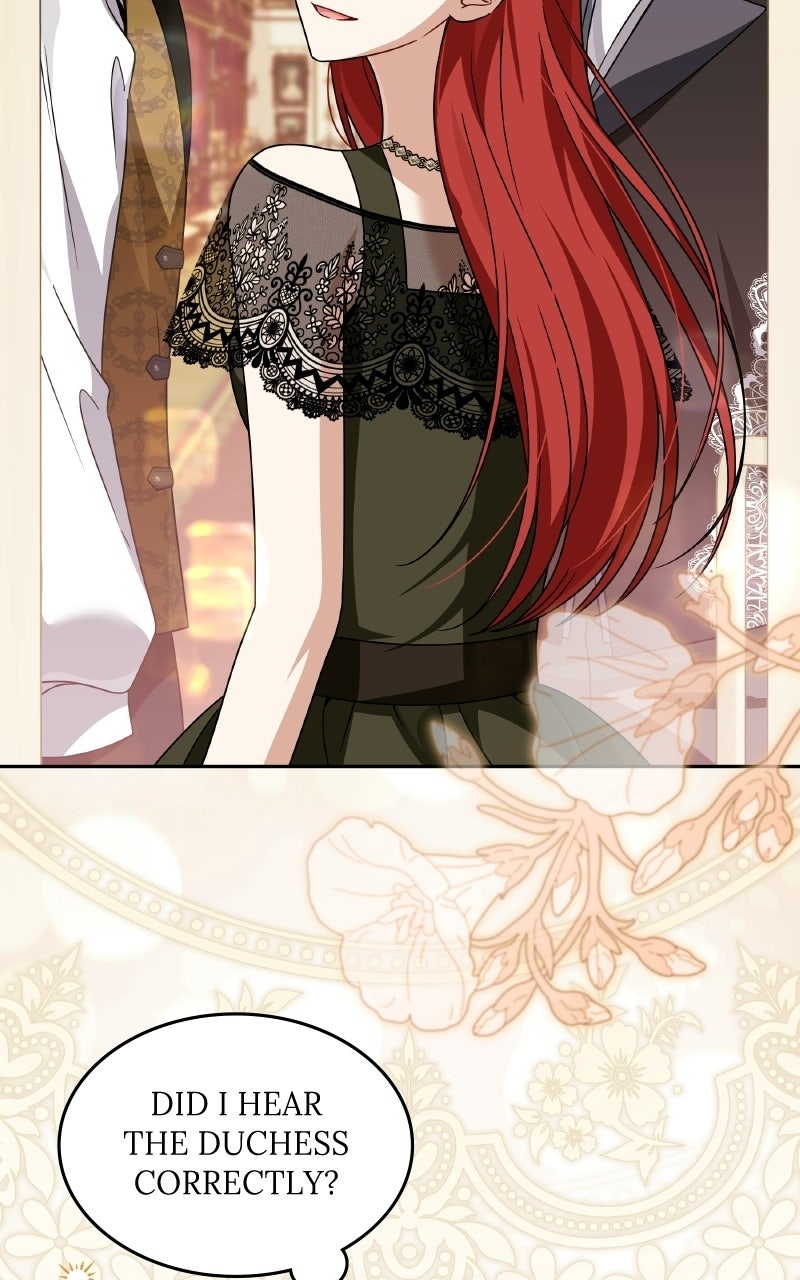 My Villainous FamilyWon