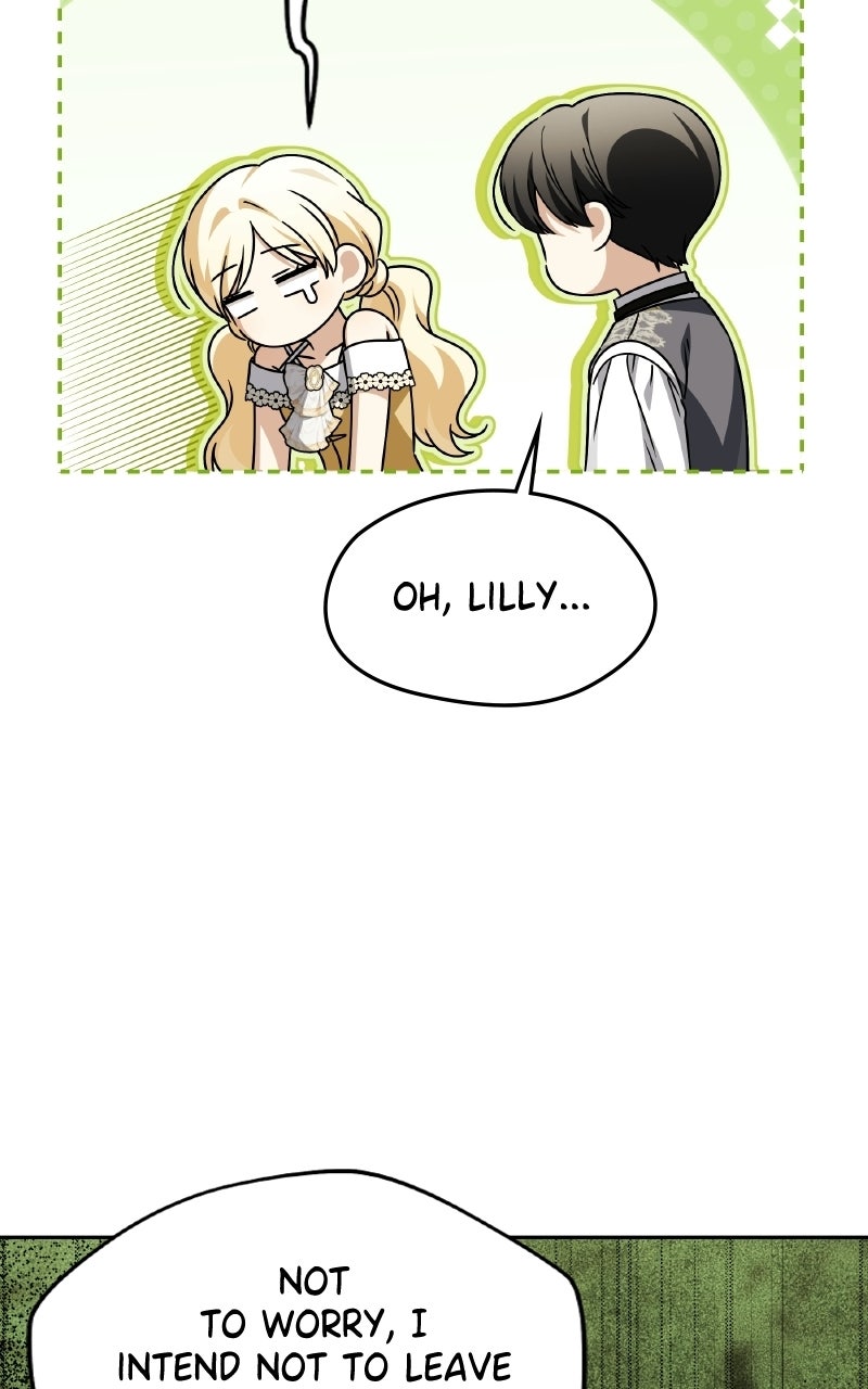 My Villainous FamilyWon