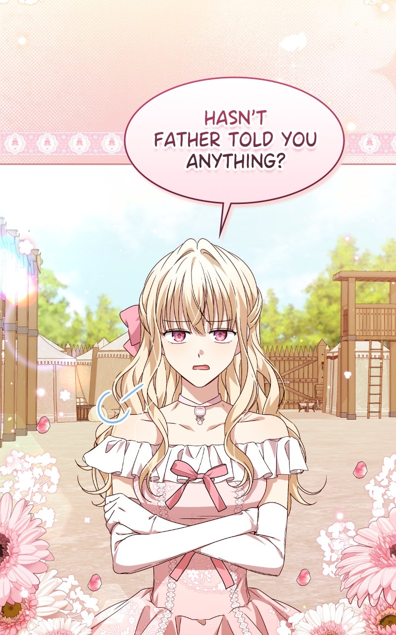 My Villainous FamilyWon