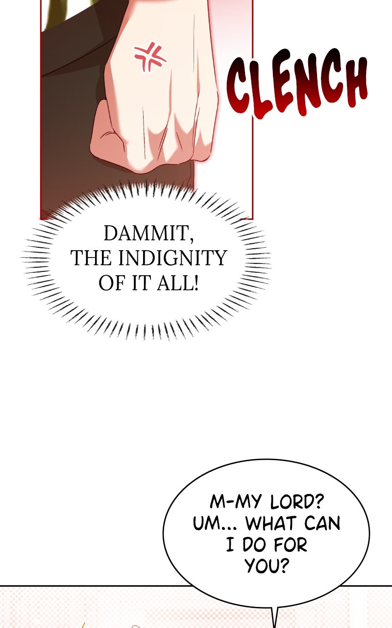 My Villainous FamilyWon
