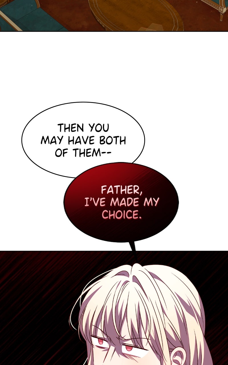 My Villainous FamilyWon