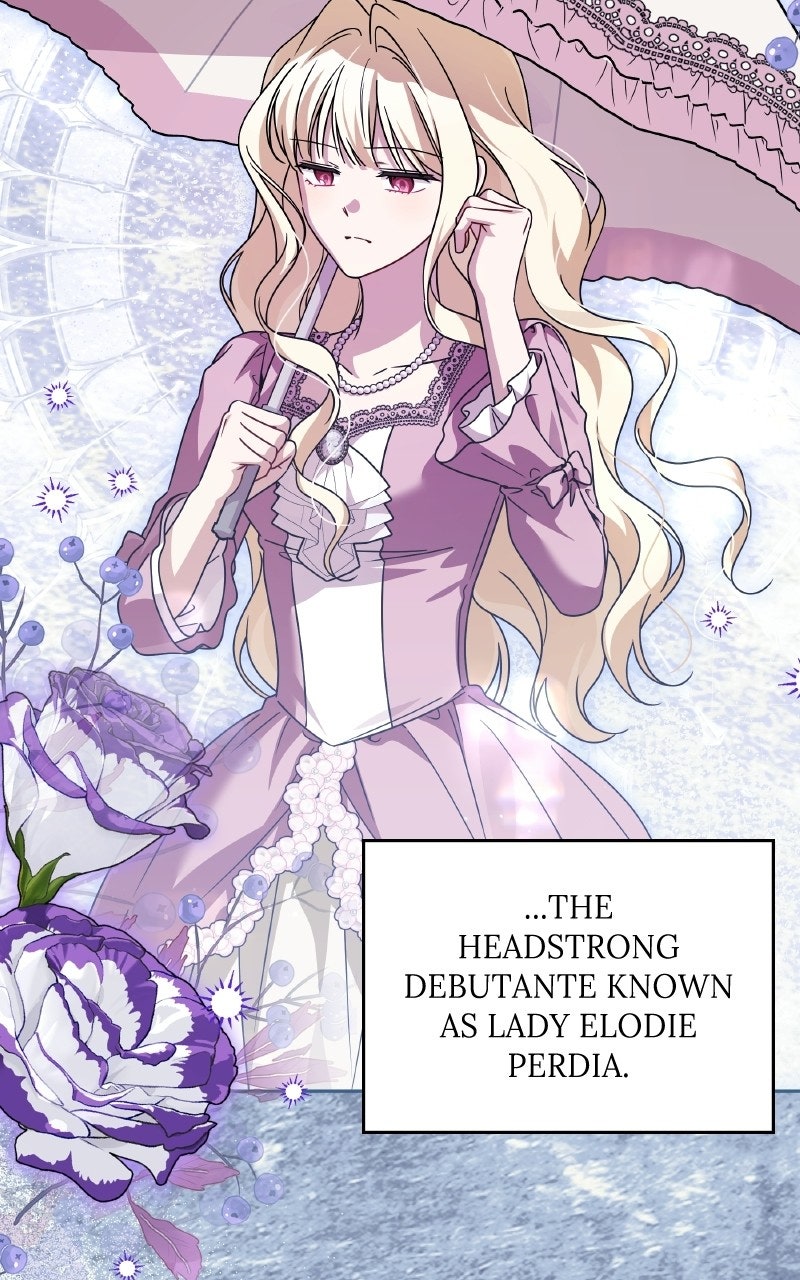 My Villainous FamilyWon