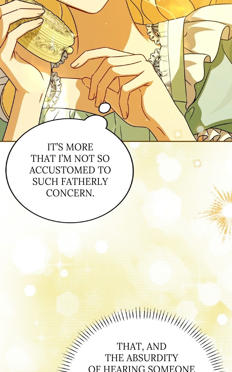 My Villainous FamilyWon
