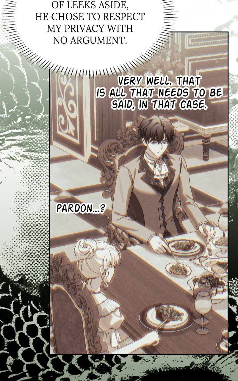 My Villainous FamilyWon