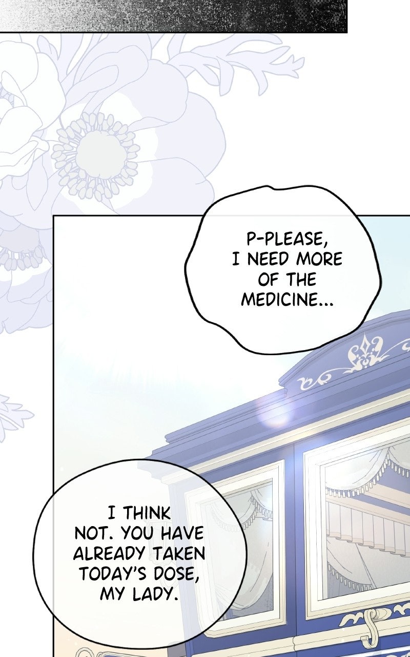 My Villainous FamilyWon