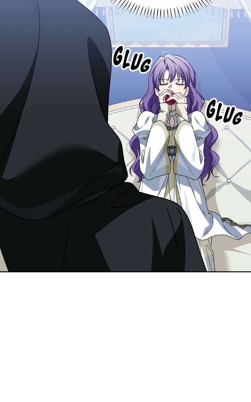 My Villainous FamilyWon