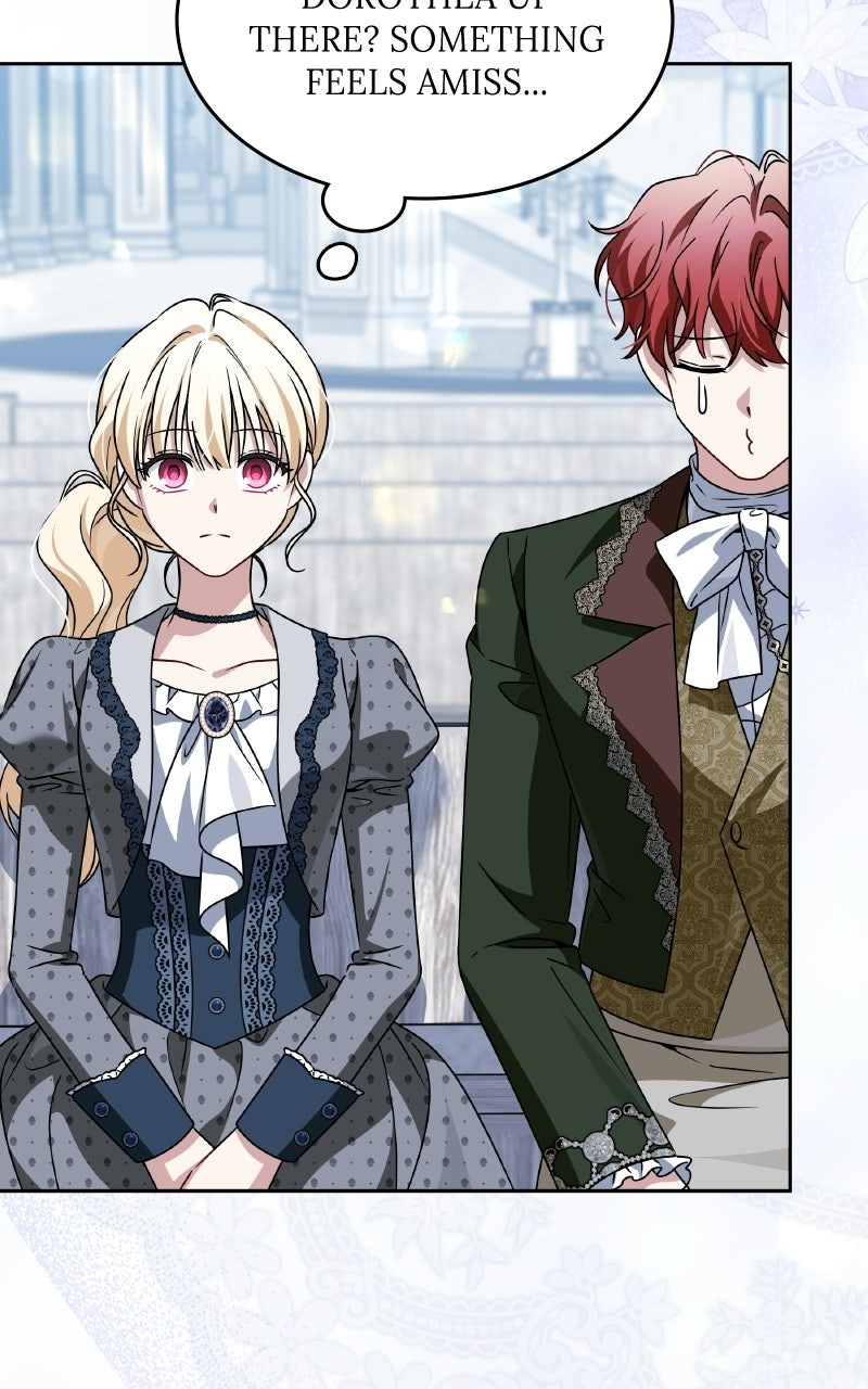 My Villainous FamilyWon
