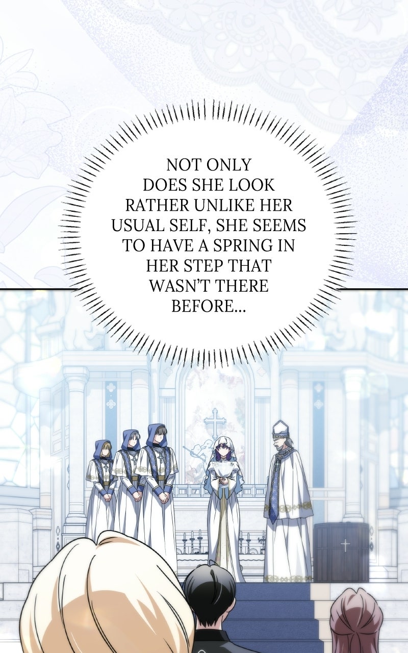 My Villainous FamilyWon