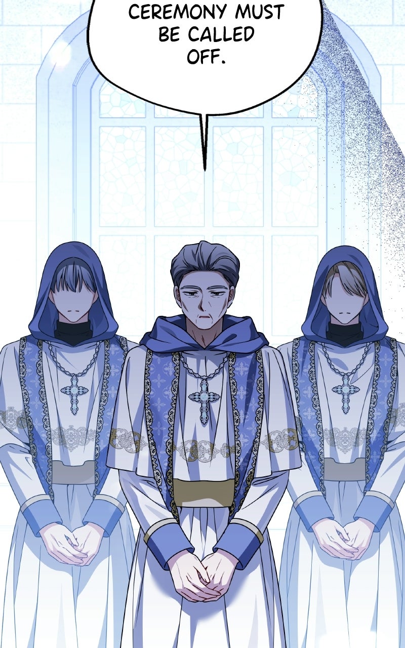 My Villainous FamilyWon
