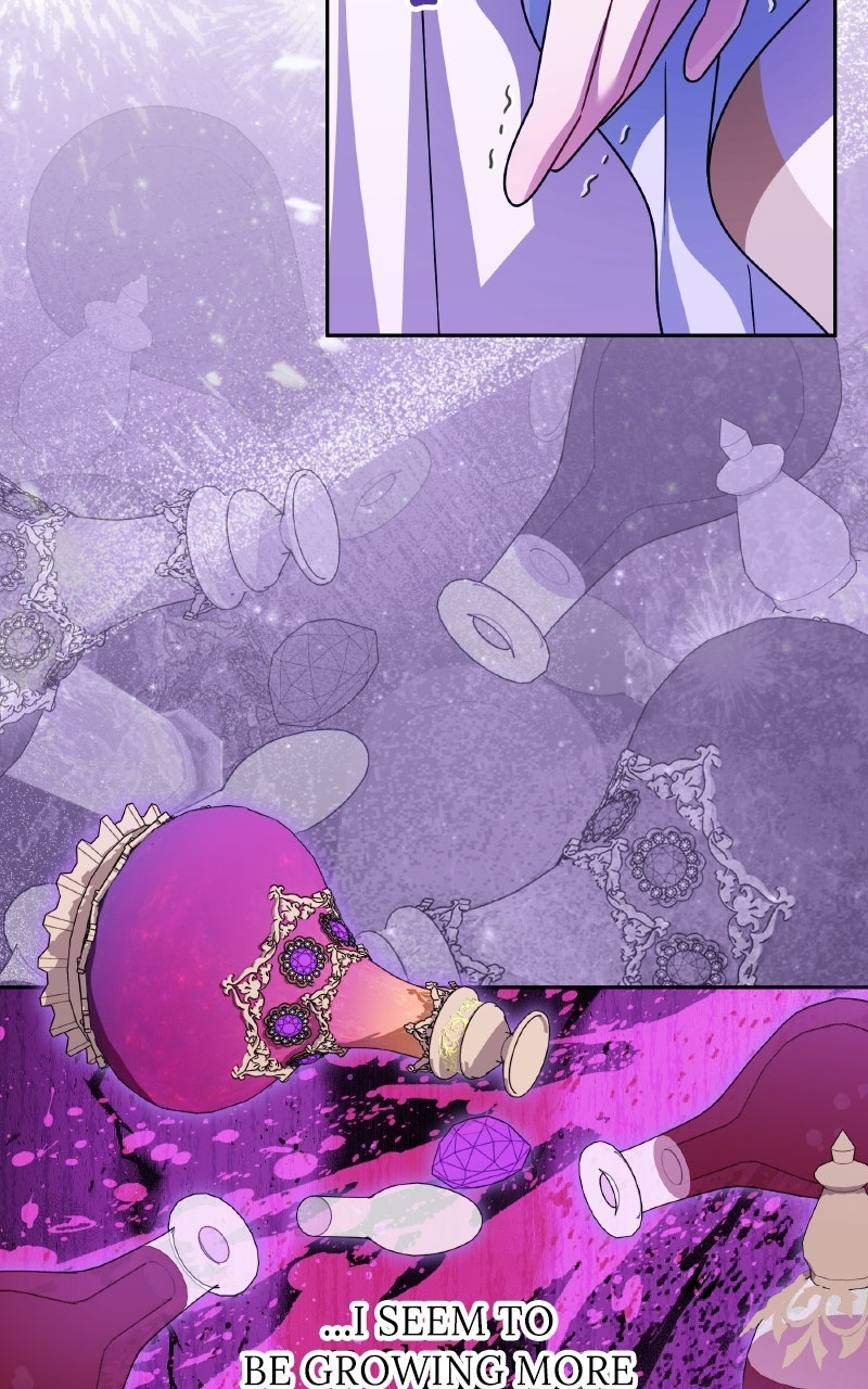 My Villainous FamilyWon