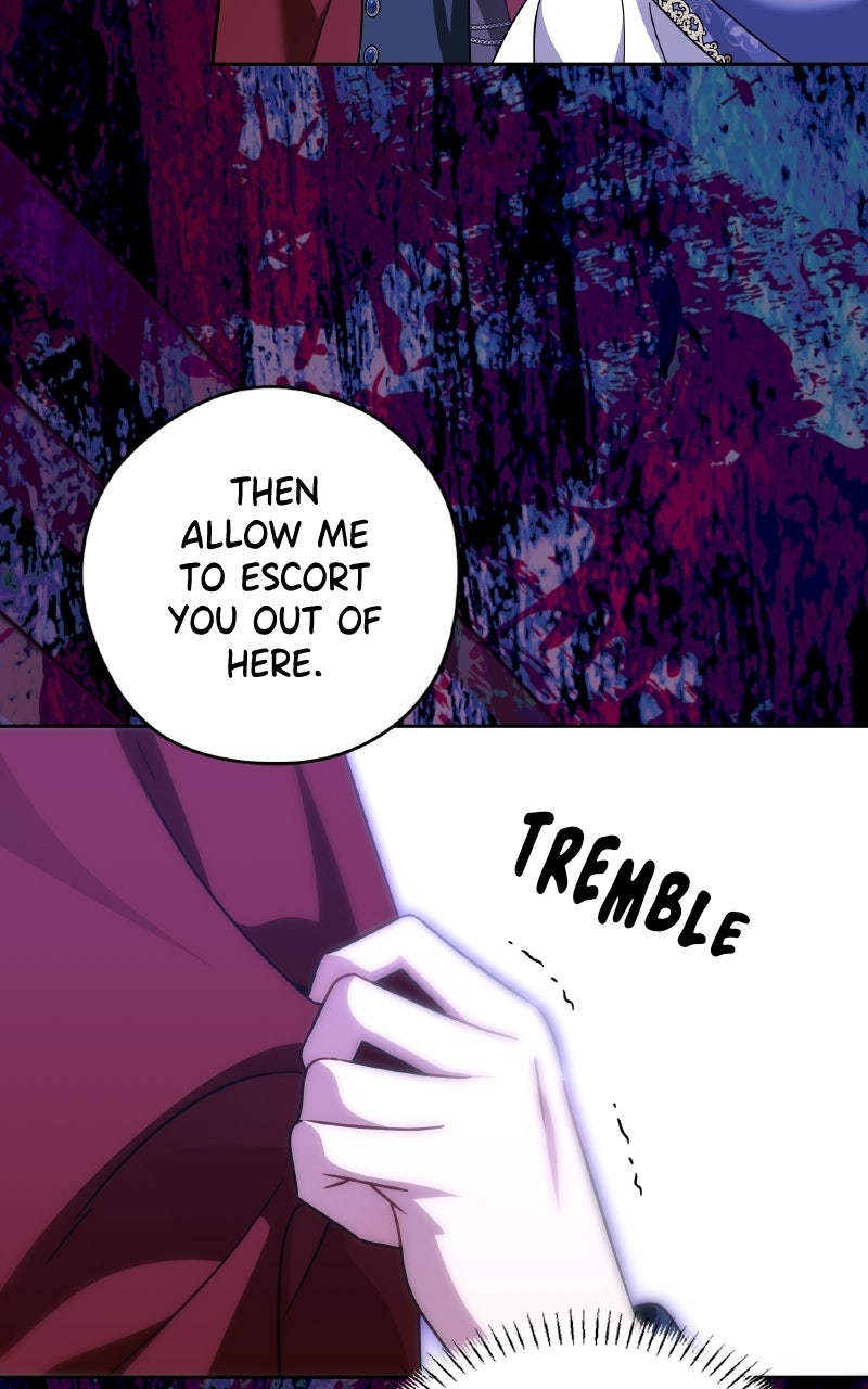 My Villainous FamilyWon