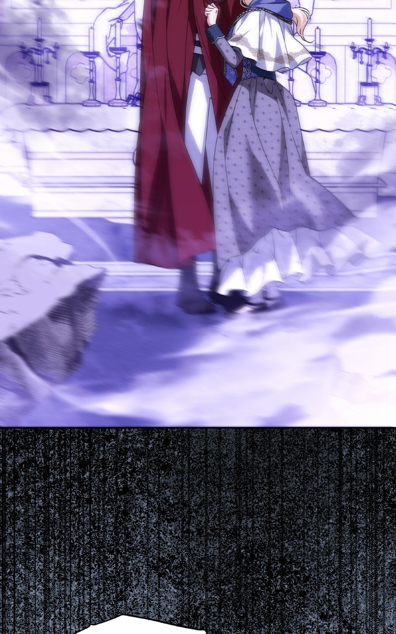 My Villainous FamilyWon