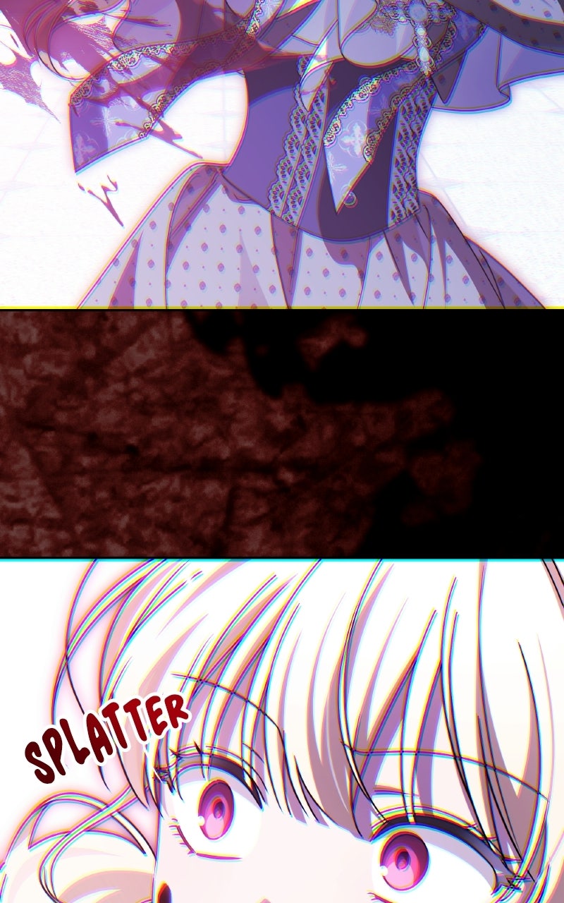 My Villainous FamilyWon