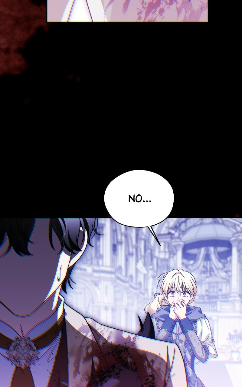 My Villainous FamilyWon