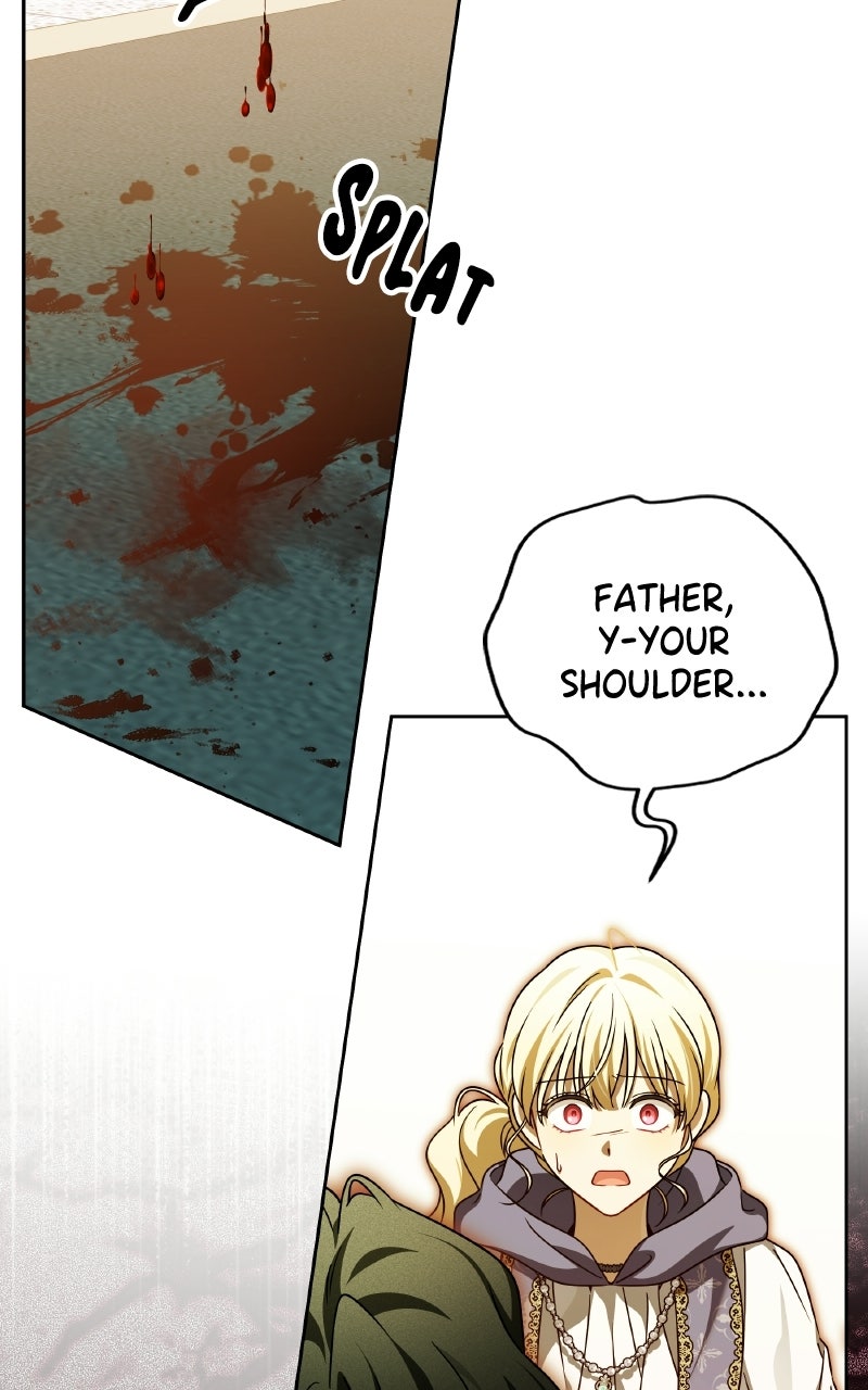 My Villainous FamilyWon