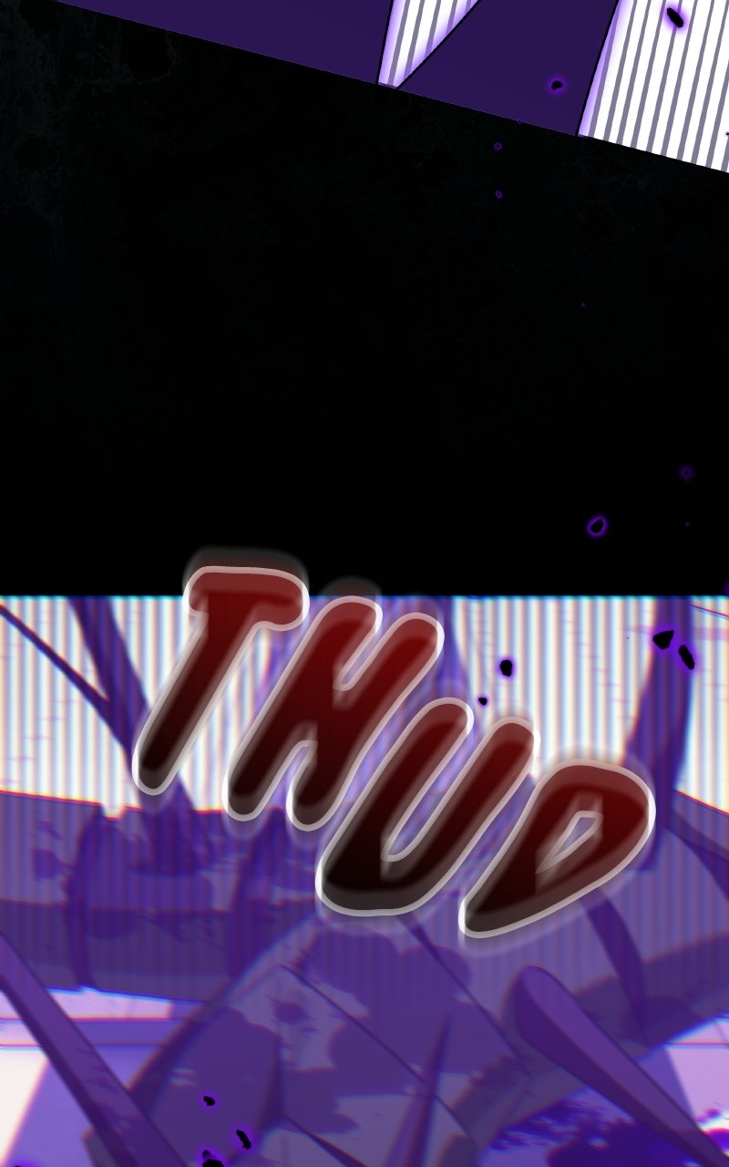 My Villainous FamilyWon