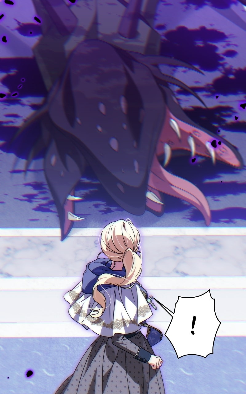 My Villainous FamilyWon