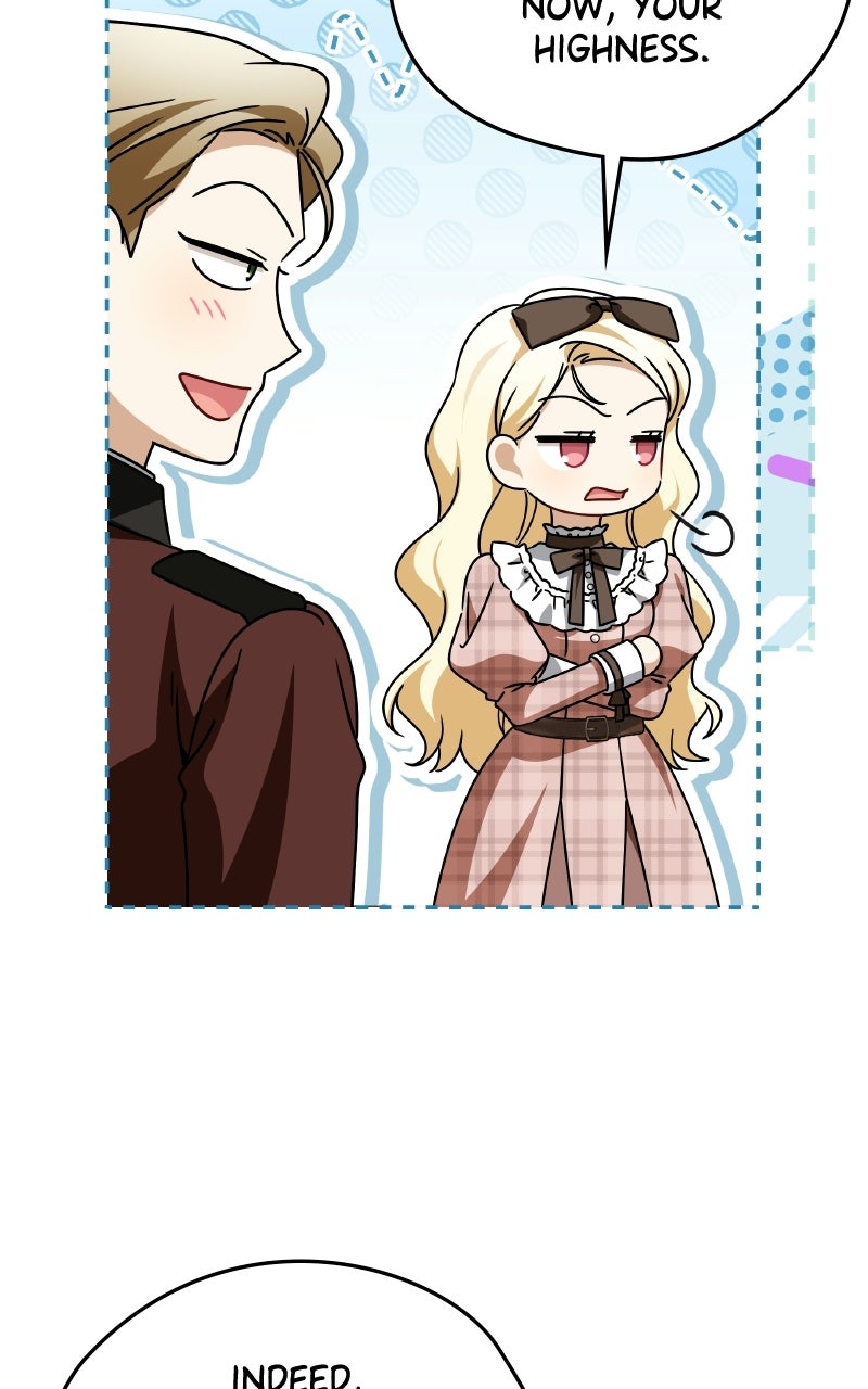 My Villainous FamilyWon