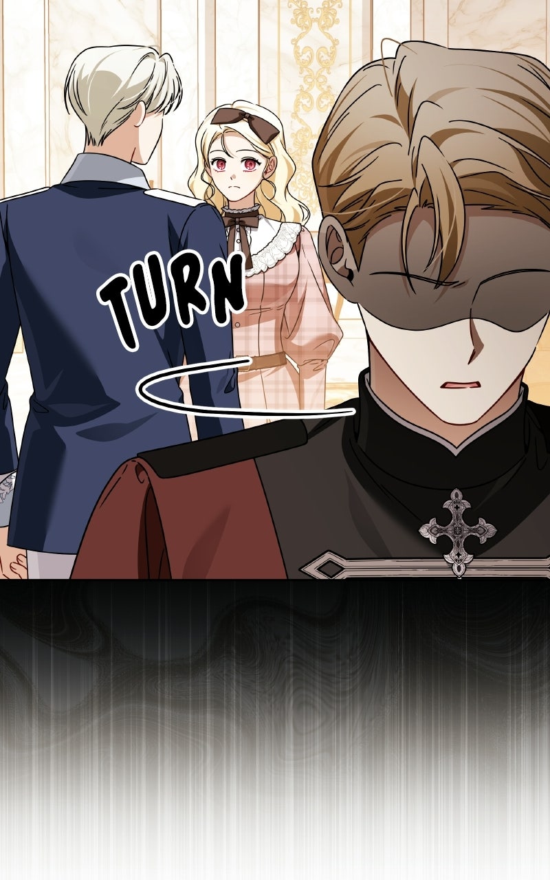 My Villainous FamilyWon