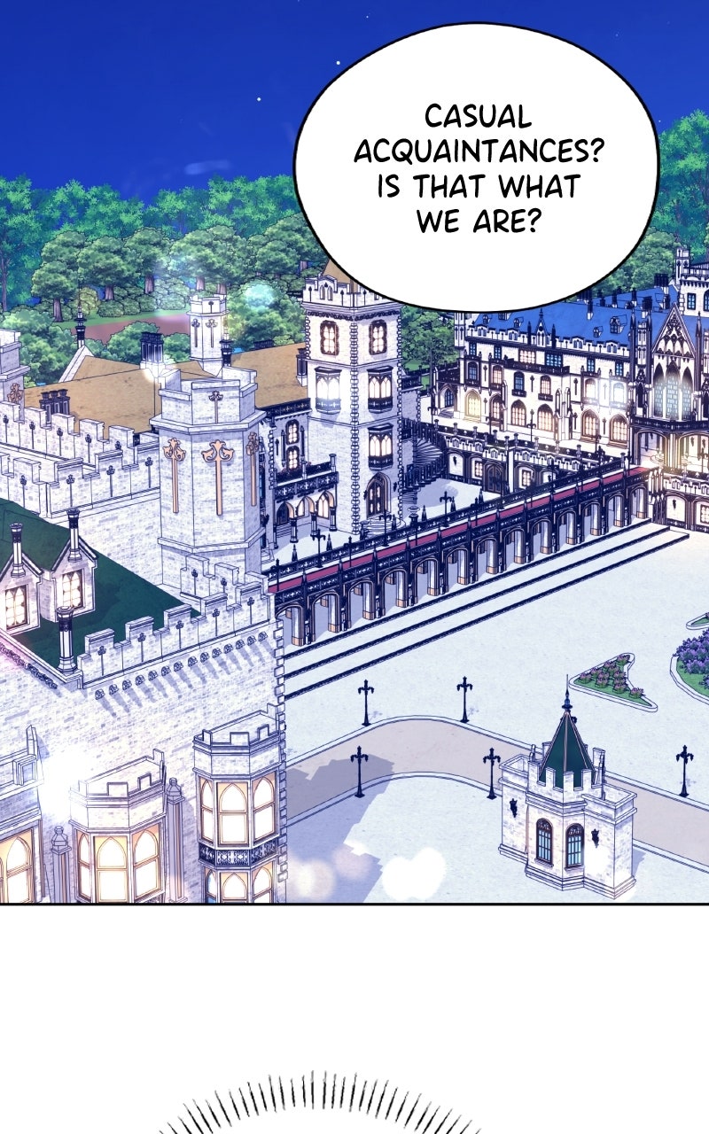 My Villainous FamilyWon