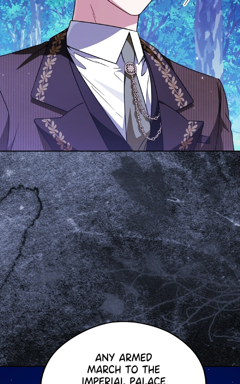 My Villainous FamilyWon