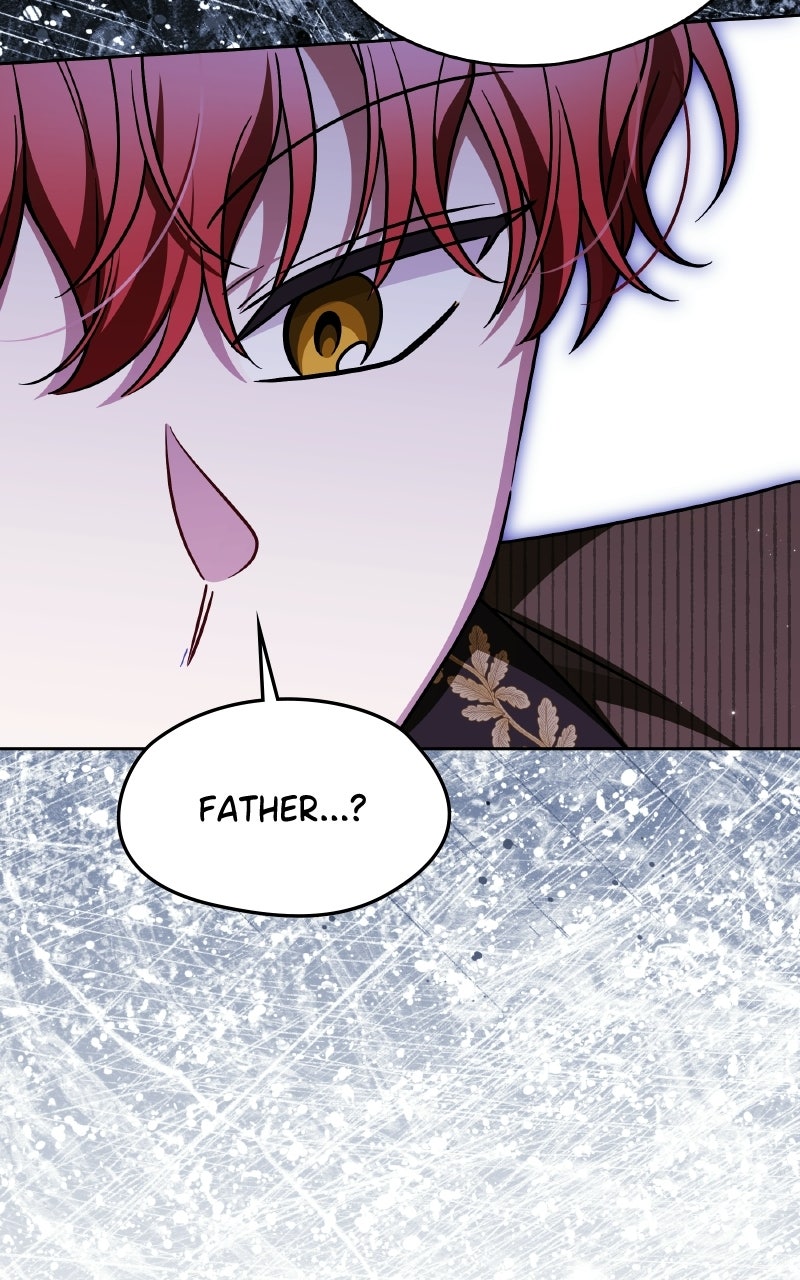 My Villainous FamilyWon