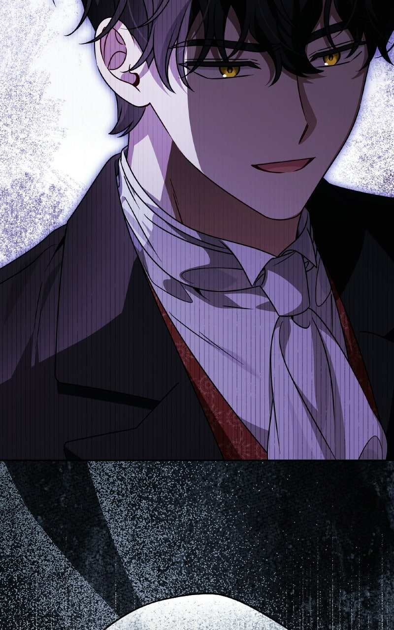 My Villainous FamilyWon