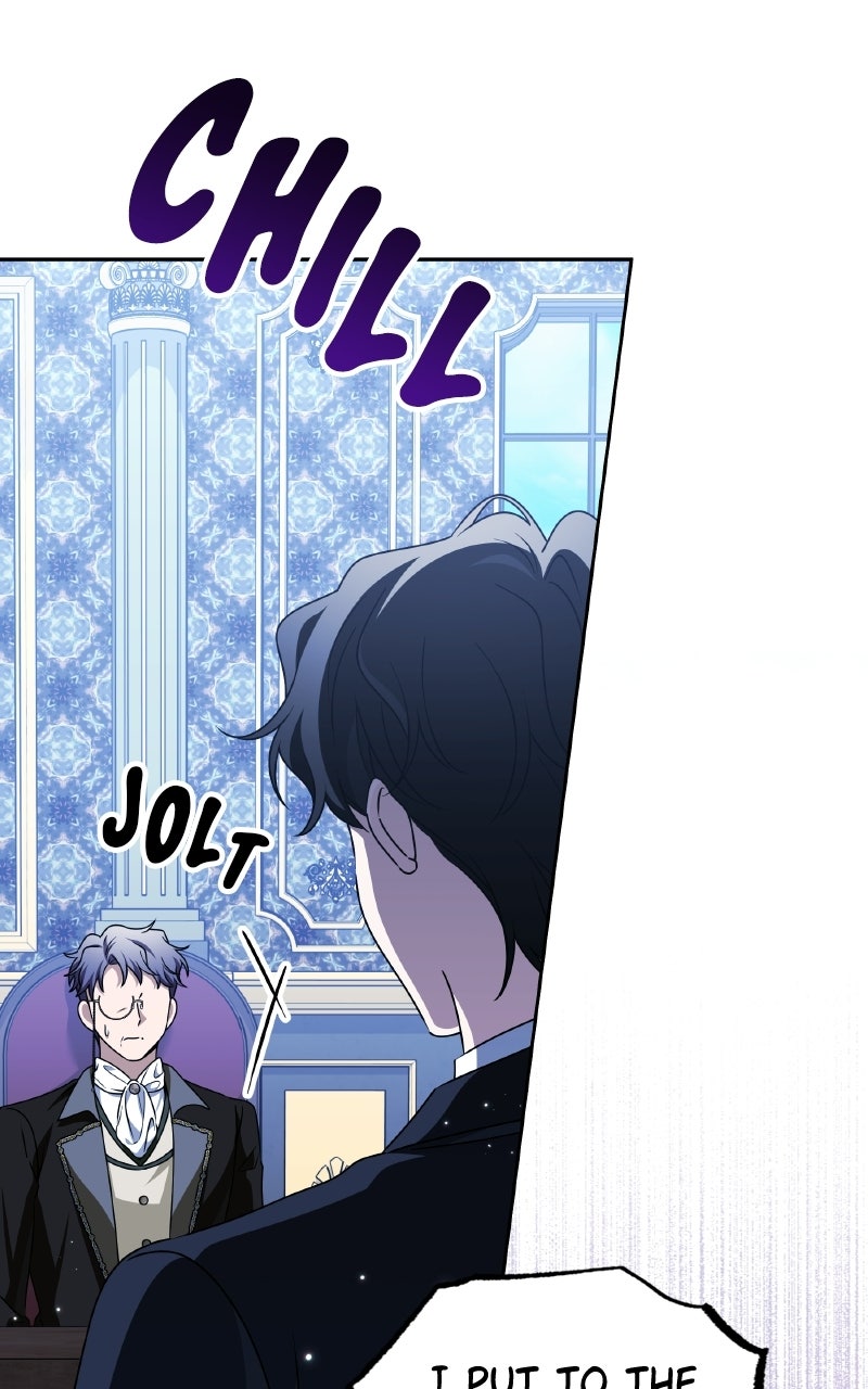 My Villainous FamilyWon