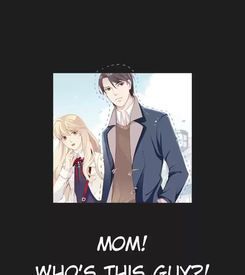My Virtual Boyfriend in REAL Chapter 0 page 11 - 