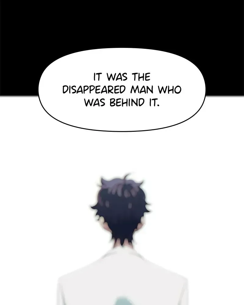 My Virtual Godis a Teenage Girl Chapter 1.1 page 108 - 