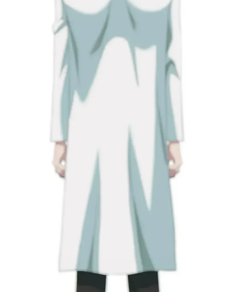 My Virtual Godis a Teenage Girl Chapter 1.1 page 109 - 