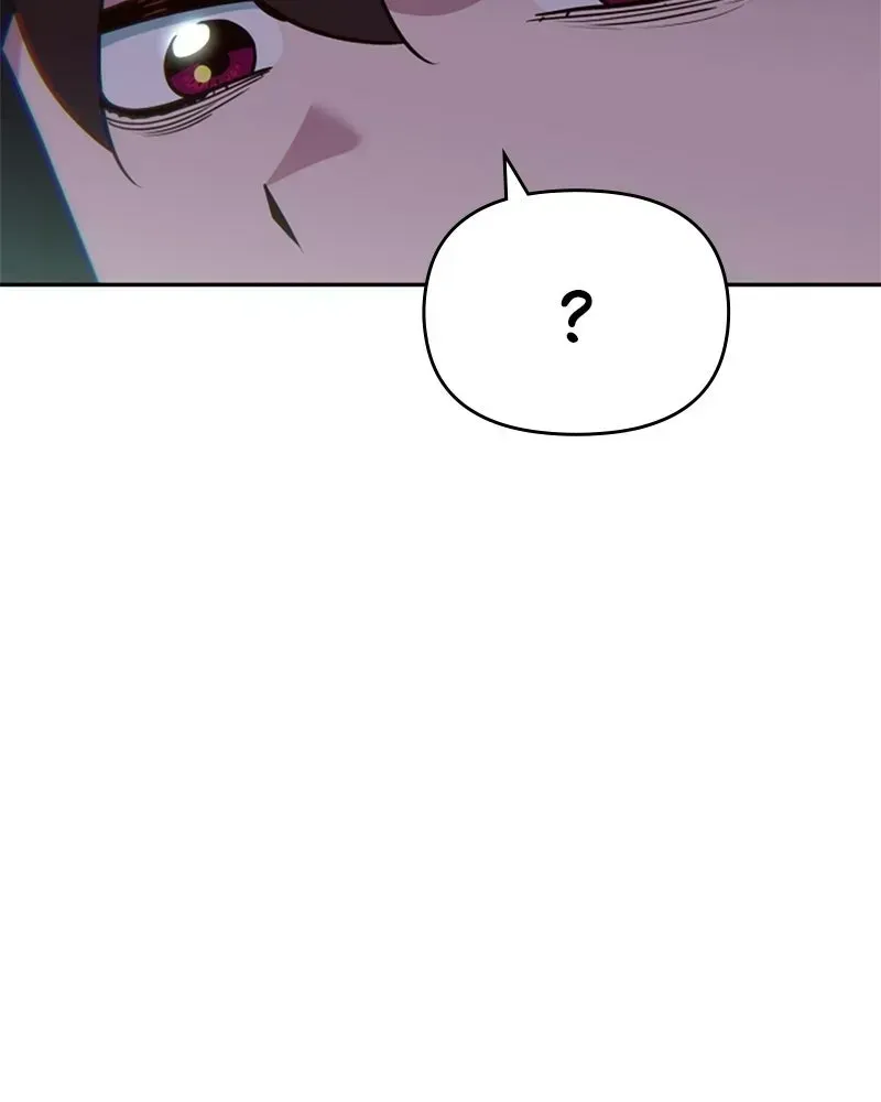 My Virtual Godis a Teenage Girl Chapter 1.1 page 12 - 