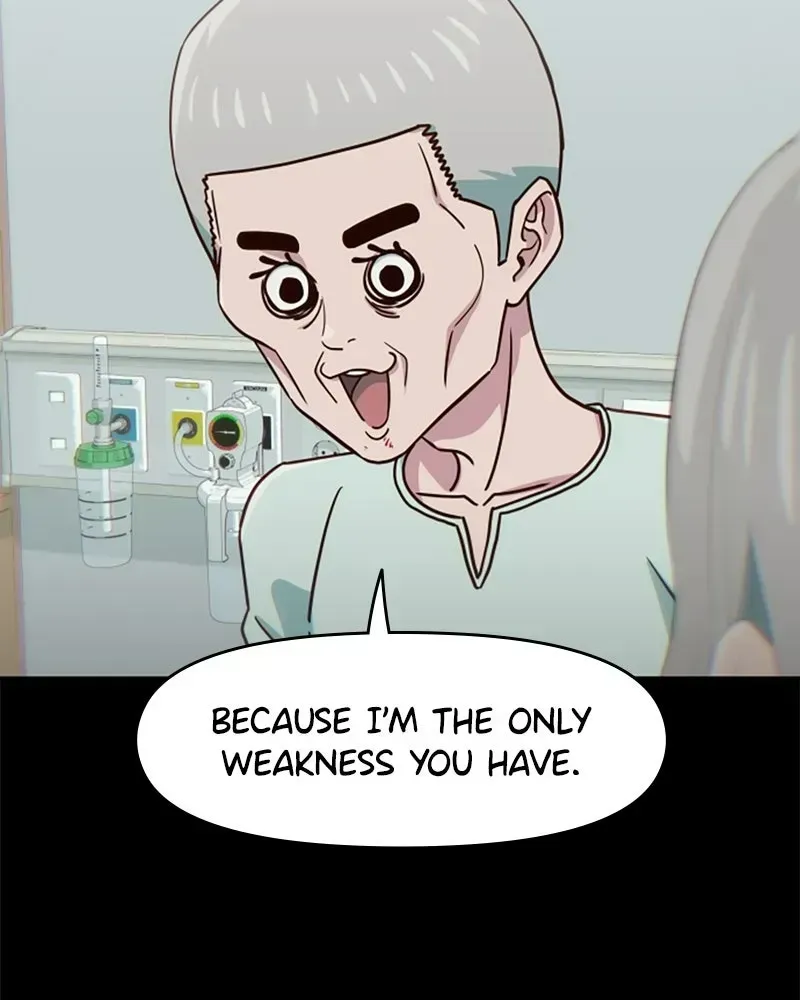My Virtual Godis a Teenage Girl Chapter 1.1 page 113 - 