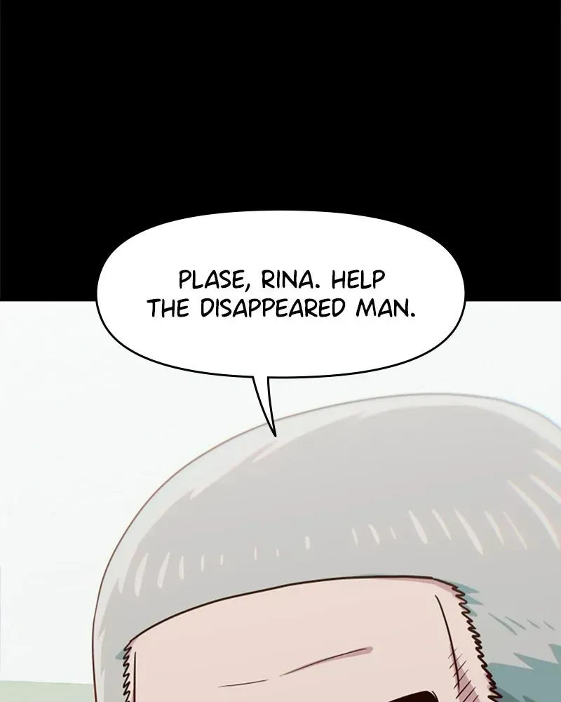 My Virtual Godis a Teenage Girl Chapter 1.1 page 117 - 