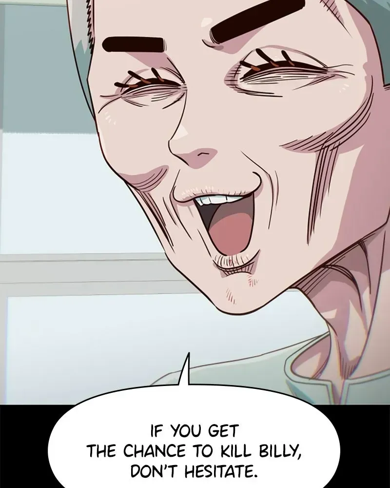 My Virtual Godis a Teenage Girl Chapter 1.1 page 118 - 