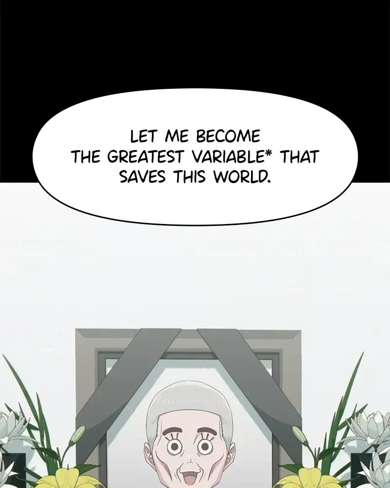 My Virtual Godis a Teenage Girl Chapter 1.1 page 120 - 